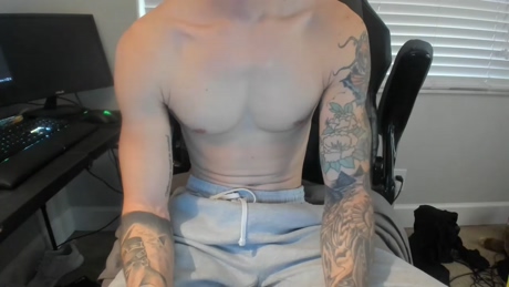 dirtyprettyboi  04-01-2022